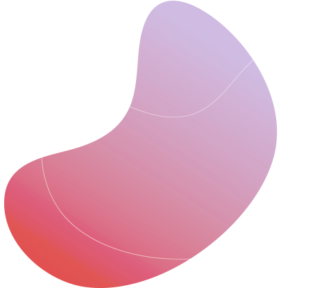 https://alpha-metrics.de/wp-content/uploads/2020/08/floating_image_03.png