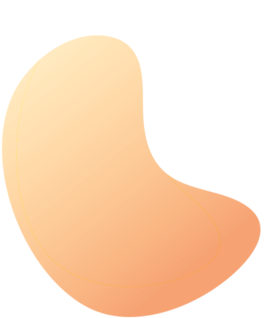 https://alpha-metrics.de/wp-content/uploads/2020/08/floating_image_04.png