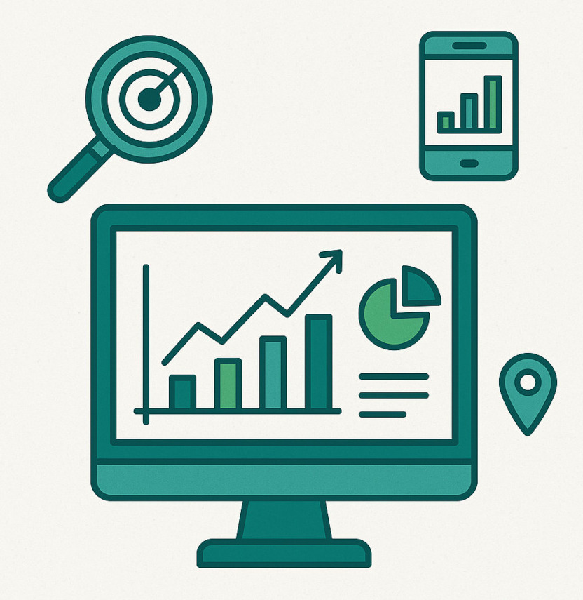 https://alpha-metrics.de/wp-content/uploads/2025/06/WEB-APP-TRACKING-GOOGLE-CLOUD_cut.jpg