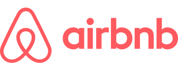 Airbnb Logo