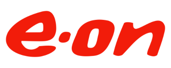 E.ON Logo