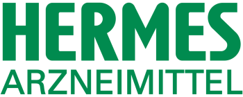 Hermes Logo