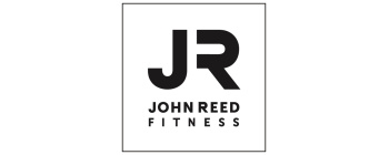 John Reed Logo