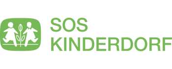 SOS Logo